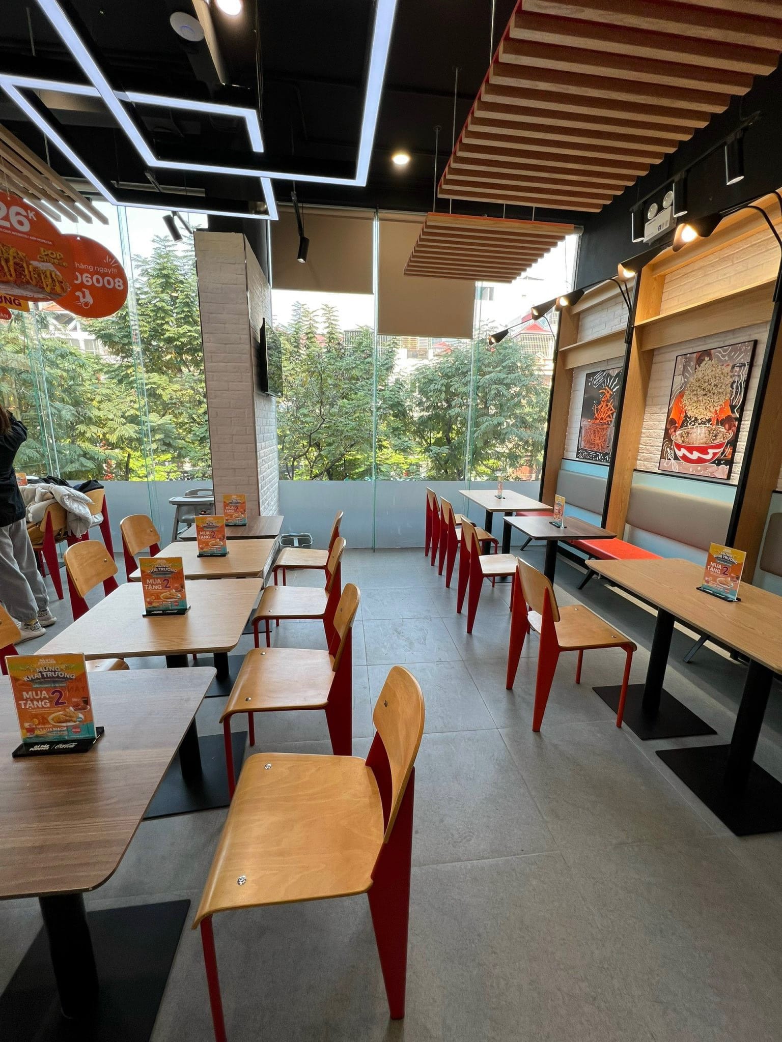 Bán Nhà Mặt Phố Trần Đại Nghĩa 1 mặt phố 1 mặt ngõ 105m, MT 7m