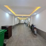  120m2 - 4