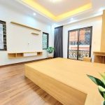  40m2 - 3