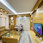  50m2 - 5