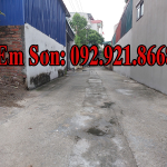  100m2 - 1