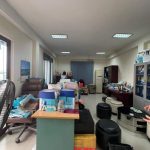  70m2 - 5
