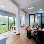  70m2 - 6