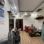  60m2 - 1