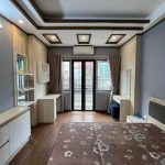  45m2 - 4