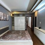  45m2 - 3