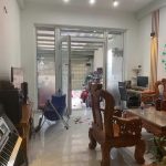  160m2 - 6