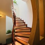  50m2 - 6