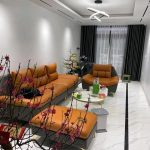  75m2 - 3