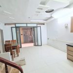  40m2 - 1