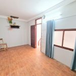  40m2 - 6