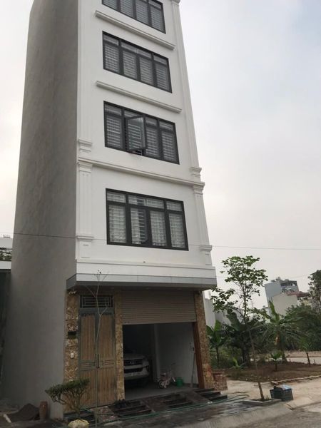 Chính chủ có tầng 2 cho thuê làm văn phòng đủ tiện nghi tại Ỷ La, Hà Đông