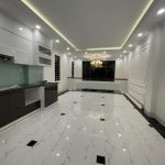  55m2 - 5