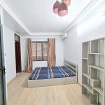  40m2 - 4