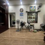  60m2 - 4