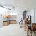  40m2 - 3