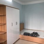  32m2 - 4