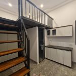  120m2 - 5