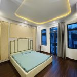  30m2 - 3