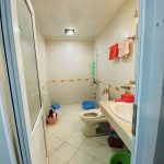  120m2 - 4