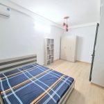  40m2 - 5
