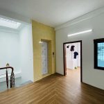  40m2 - 1