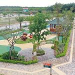  90m2 - 5