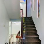  50m2 - 6
