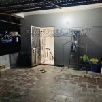  120m2 - 7