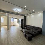  115m2 - 3