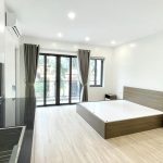  60m2 - 5