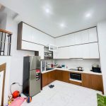  51m2 - 6