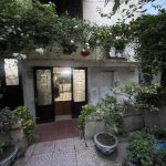  40m2 - 1