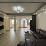  115m2 - 4
