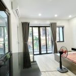  60m2 - 6