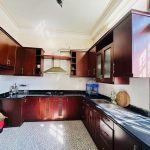  58m2 - 3