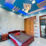  50m2 - 1