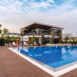  90m2 - 4