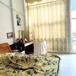  60m2 - 1