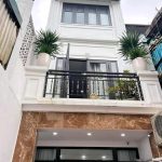  75m2 - 1