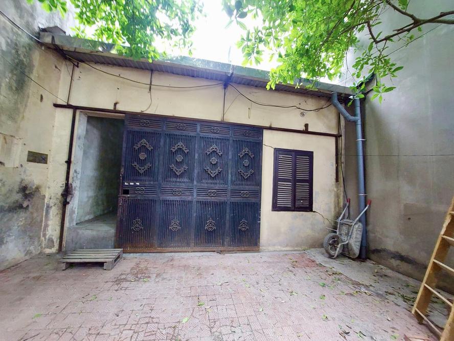 KINH DOANH ĐỈNH: 200 triệu/m2 NHÀ MẶT HỒ VIP, MẶT TIỀN SIÊU RỘNG ĐA MỤC ĐÍCH SỬ DỤNG