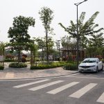  90m2 - 4