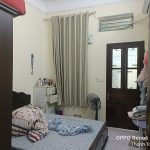  60m2 - 3