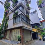  50m2 - 1