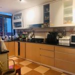 60m2 - 3