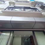  60m2 - 1