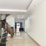  92m2 - 1