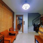  50m2 - 3