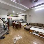  45m2 - 3