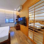 50m2 - 4